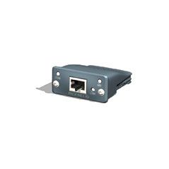 KIT MODBUS TCP product photo